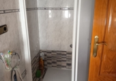 Casa de pueblo en venta en Torredonjimeno ref: TR419526 foto