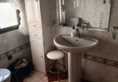 Casa de pueblo en venta en Torredonjimeno ref: TR419526 foto