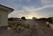 Detached villa with land for sale in Abanilla ref: TR419535 photo