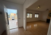 Detached villa with land for sale in Abanilla ref: TR419535 photo