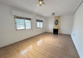 Detached villa with land for sale in Abanilla ref: TR419535 photo