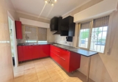 Detached villa with land for sale in Abanilla ref: TR419535 photo