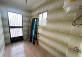 Detached villa with land for sale in Abanilla ref: TR419535 photo