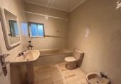 Detached villa with land for sale in Abanilla ref: TR419535 photo