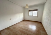 Detached villa with land for sale in Abanilla ref: TR419535 photo