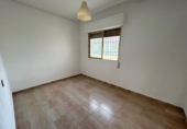 Detached villa with land for sale in Abanilla ref: TR419535 photo