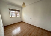 Detached villa with land for sale in Abanilla ref: TR419535 photo
