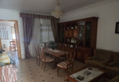 Casa de pueblo en venta en Granja de Torrehermosa ref: TR419538 foto