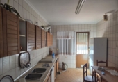 Casa de pueblo en venta en Granja de Torrehermosa ref: TR419538 foto