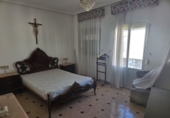 Casa de pueblo en venta en Granja de Torrehermosa ref: TR419538 foto