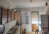 Casa de pueblo en venta en Granja de Torrehermosa ref: TR419538 foto