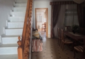 Casa de pueblo en venta en Granja de Torrehermosa ref: TR419538 foto