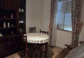 Casa de pueblo en venta en Granja de Torrehermosa ref: TR419538 foto