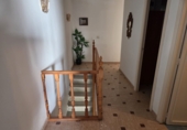 Casa de pueblo en venta en Granja de Torrehermosa ref: TR419538 foto