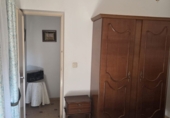 Casa de pueblo en venta en Granja de Torrehermosa ref: TR419538 foto