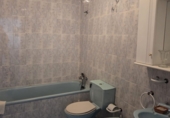 Casa de pueblo en venta en Granja de Torrehermosa ref: TR419538 foto