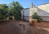 Casa de pueblo en venta en Granja de Torrehermosa ref: TR419538 foto