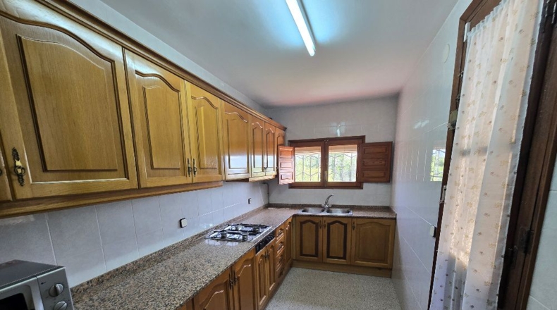 Барселона - Pierola - 223m2