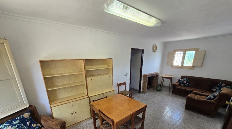 Барселона - Pierola - 223m2