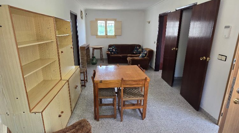 Барселона - Pierola - 223m2