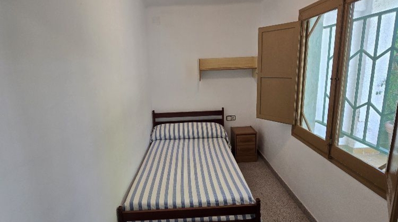 Барселона - Pierola - 223m2