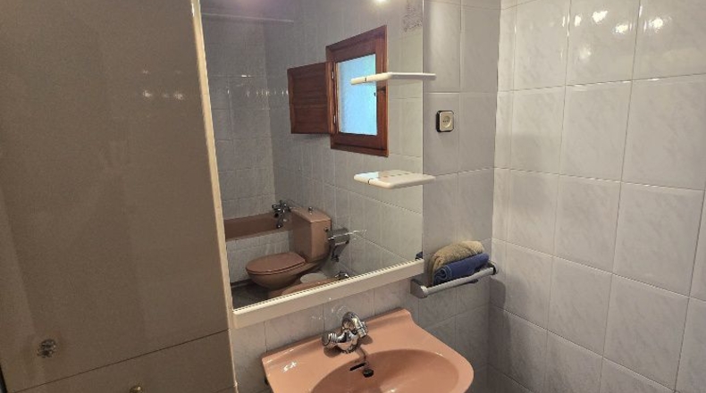 Барселона - Pierola - 223m2