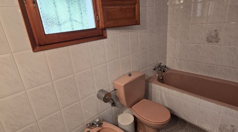 Барселона - Pierola - 223m2