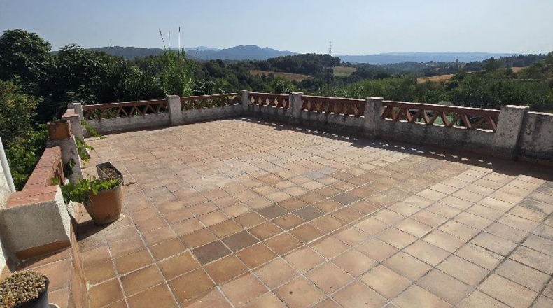 Барселона - Pierola - 223m2