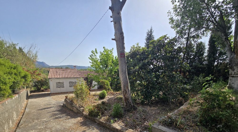Барселона - Pierola - 223m2