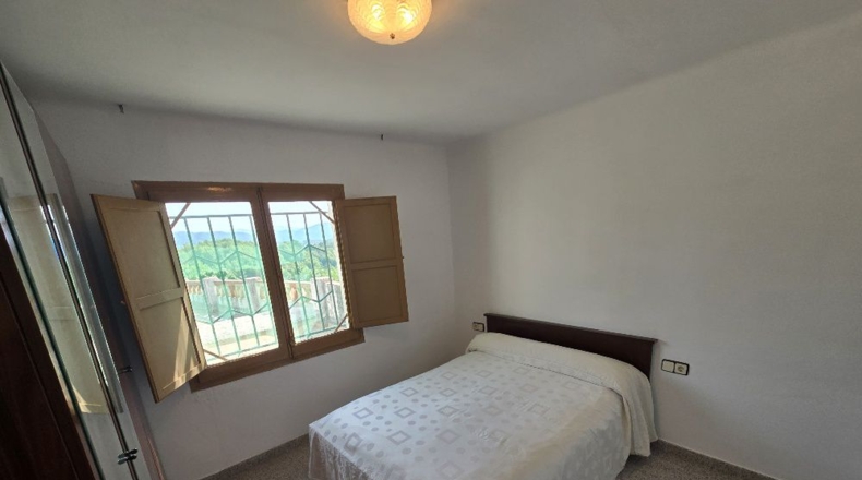 Барселона - Pierola - 223m2