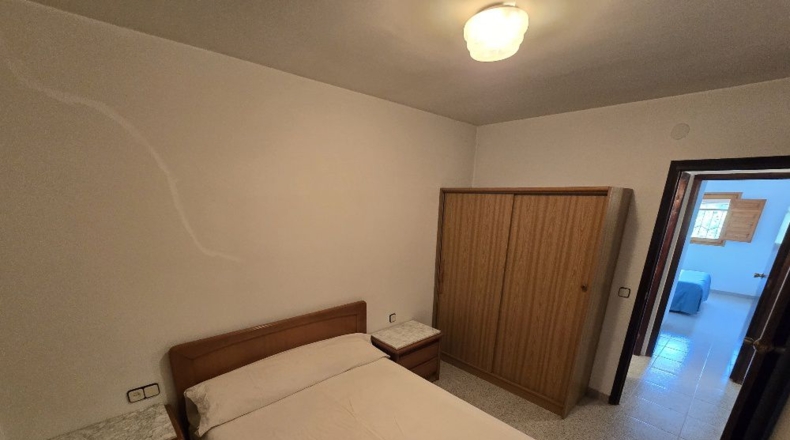 Барселона - Pierola - 223m2
