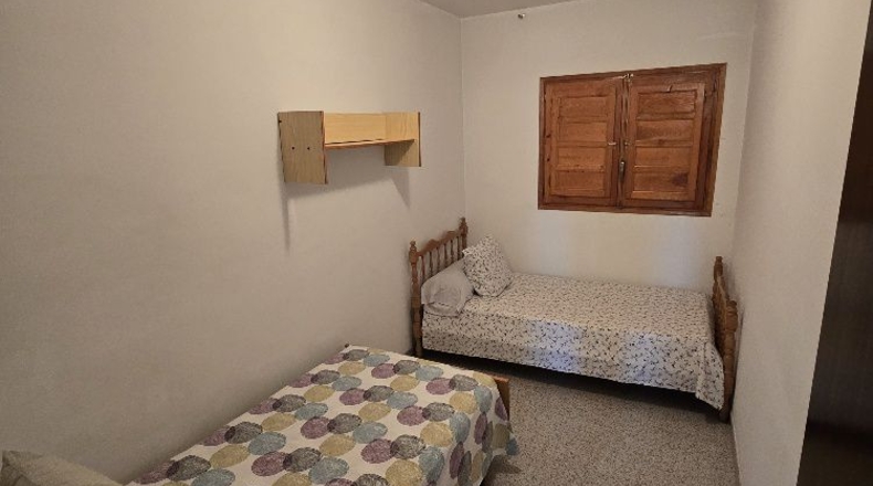 Барселона - Pierola - 223m2