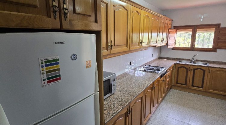 Барселона - Pierola - 223m2