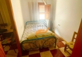 Xalet adossat amb terreny en venda a Vélez-Rubio ref.: TR419539 foto