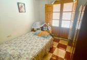 Xalet adossat amb terreny en venda a Vélez-Rubio ref.: TR419539 foto