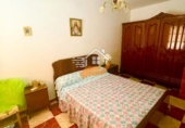 Xalet adossat amb terreny en venda a Vélez-Rubio ref.: TR419539 foto