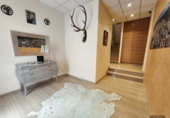 Casa de pueblo en venta en Santa Bàrbara ref: TR419541 foto