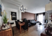 Casa de pueblo en venta en Santa Bàrbara ref: TR419541 foto