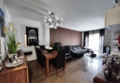 Casa de pueblo en venta en Santa Bàrbara ref: TR419541 foto