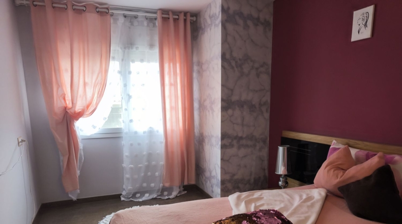 Таррагона - Santa Bàrbara - 311m2