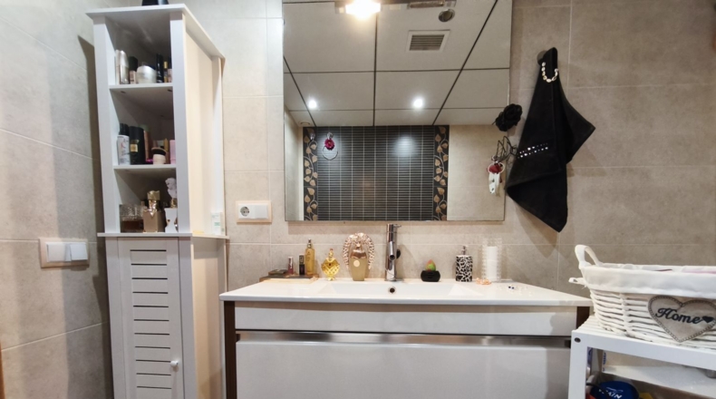 Таррагона - Santa Bàrbara - 311m2