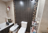 Casa de pueblo en venta en Santa Bàrbara ref: TR419541 foto