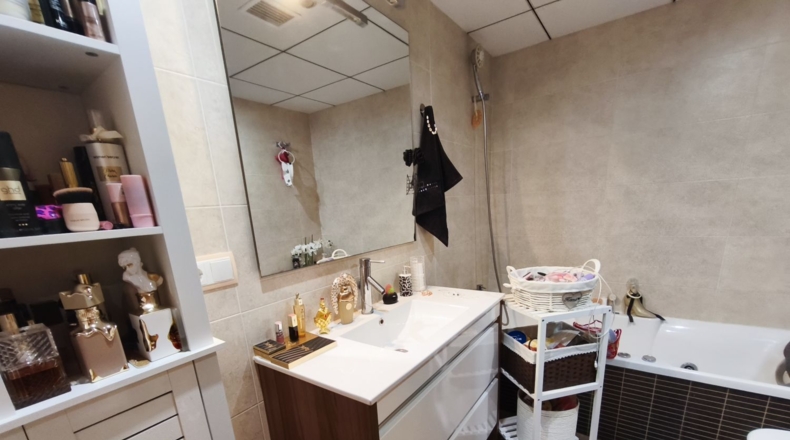 Таррагона - Santa Bàrbara - 311m2