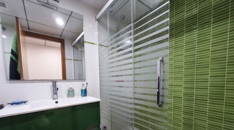 Таррагона - Santa Bàrbara - 311m2