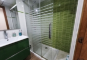 Casa de pueblo en venta en Santa Bàrbara ref: TR419541 foto