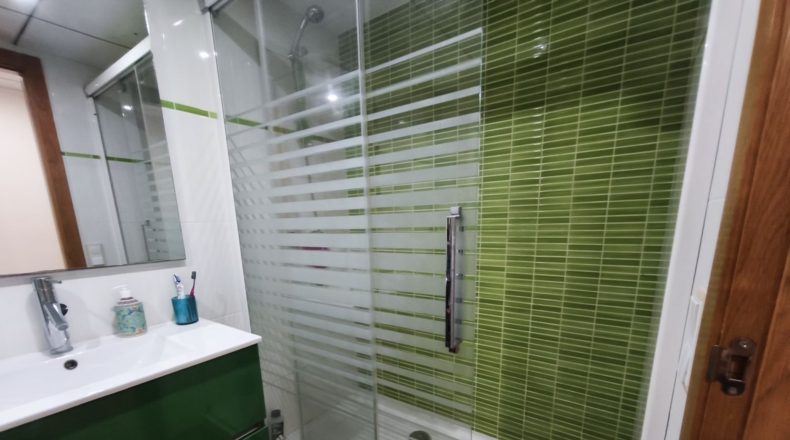 Таррагона - Santa Bàrbara - 311m2