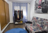 Casa de pueblo en venta en Santa Bàrbara ref: TR419541 foto