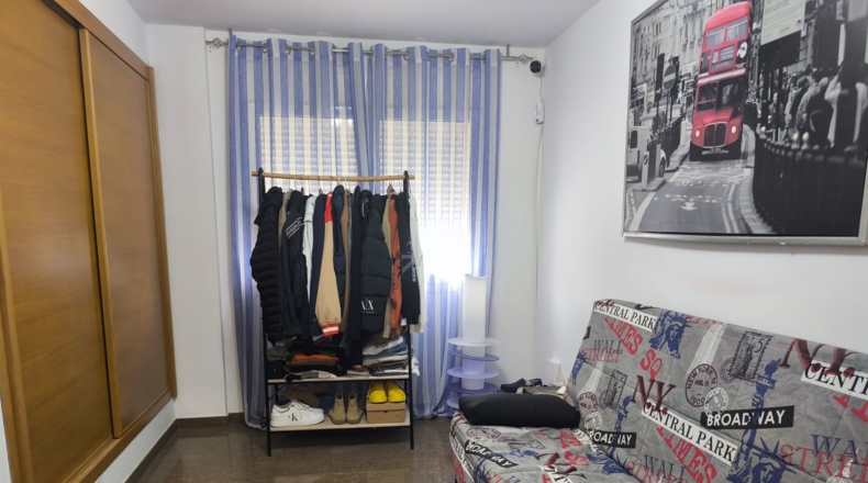 Таррагона - Santa Bàrbara - 311m2