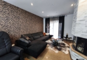 Casa de pueblo en venta en Santa Bàrbara ref: TR419541 foto