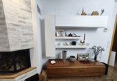 Casa de pueblo en venta en Santa Bàrbara ref: TR419541 foto
